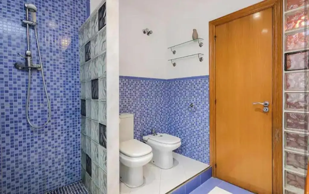 Apartamento Acogedor Piso En Barcelona