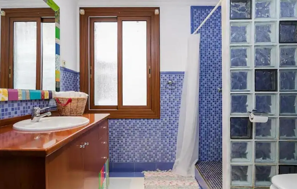 Apartamento Acogedor Piso En Barcelona