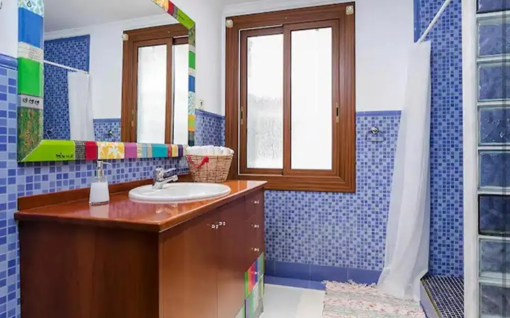 Apartamento Acogedor Piso En Barcelona