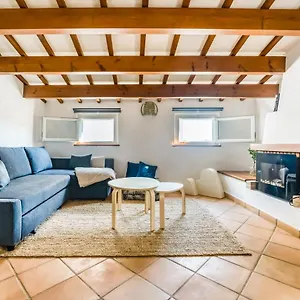  Holiday home Casa Agnes Spain